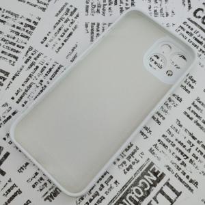 iPhone 14 シリコンケース [05] ...の詳細画像1
