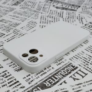 iPhone 14 シリコンケース [05] ...の詳細画像2