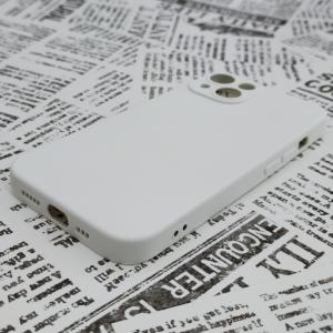 iPhone 14 シリコンケース [05] ...の詳細画像3