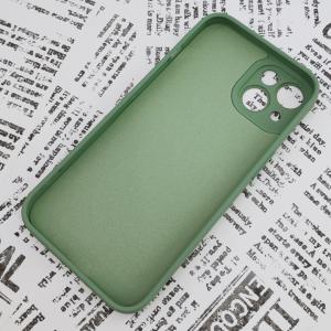iPhone 14 シリコンケース [06] ...の詳細画像1