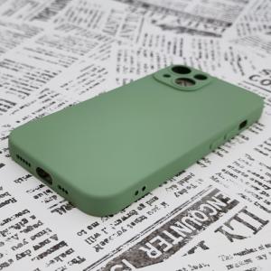 iPhone 14 シリコンケース [06] ...の詳細画像3