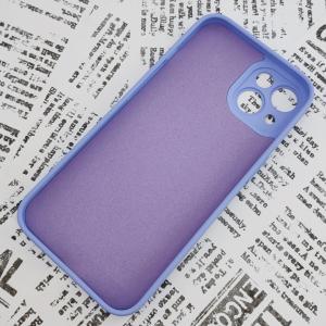 iPhone 14 シリコンケース [08] ...の詳細画像1