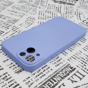 iPhone 14 シリコンケース [08] ...の詳細画像2