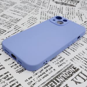 iPhone 14 シリコンケース [08] ...の詳細画像3