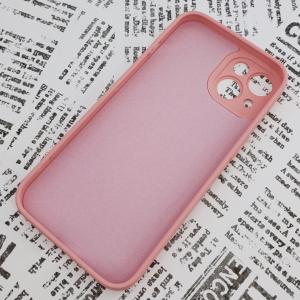 iPhone 14 シリコンケース [09] ...の詳細画像1