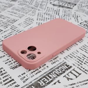 iPhone 14 シリコンケース [09] ...の詳細画像2