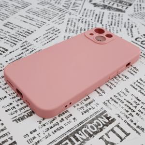 iPhone 14 シリコンケース [09] ...の詳細画像3