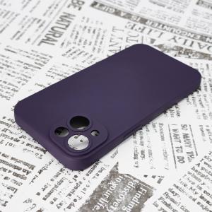 iPhone 14 MagSafeシリコンケー...の詳細画像2
