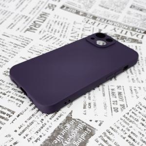 iPhone 14 MagSafeシリコンケー...の詳細画像3