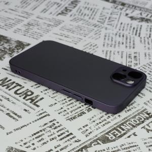iPhone 14 ガラス背面シリコンケース ...の詳細画像5