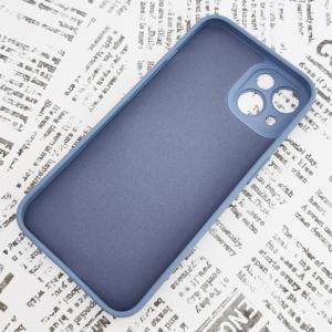 iPhone 14 シリコンケース [03] ...の詳細画像1