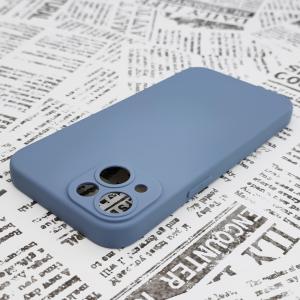 iPhone 14 シリコンケース [03] ...の詳細画像2