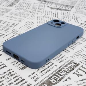 iPhone 14 シリコンケース [03] ...の詳細画像3