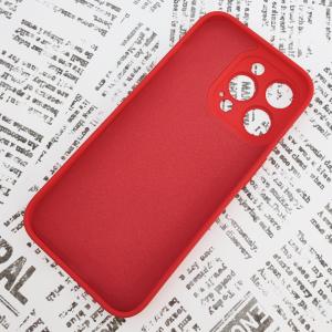 iPhone 14Pro シリコンケース [0...の詳細画像1