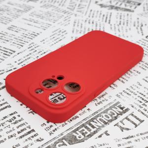 iPhone 14Pro シリコンケース [0...の詳細画像2