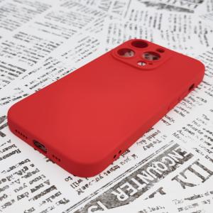 iPhone 14Pro シリコンケース [0...の詳細画像3