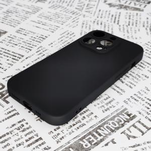 iPhone 14Pro シリコンケース [0...の詳細画像3