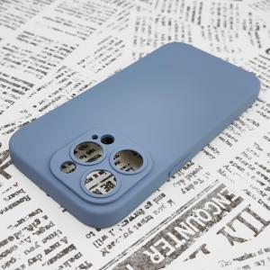 iPhone 14Pro シリコンケース [0...の詳細画像2