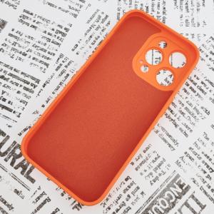 iPhone 14Pro シリコンケース [0...の詳細画像1