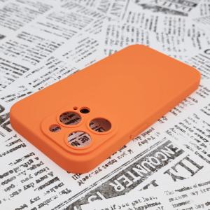 iPhone 14Pro シリコンケース [0...の詳細画像2