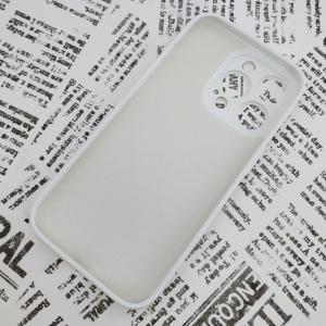 iPhone 14Pro シリコンケース [0...の詳細画像1