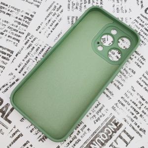 iPhone 14Pro シリコンケース [0...の詳細画像1