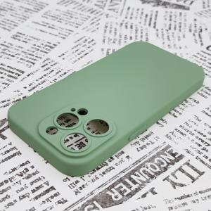 iPhone 14Pro シリコンケース [0...の詳細画像2
