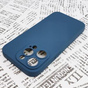 iPhone 14Pro シリコンケース [0...の詳細画像2