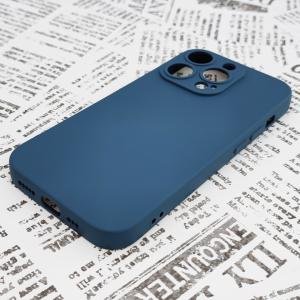 iPhone 14Pro シリコンケース [0...の詳細画像3