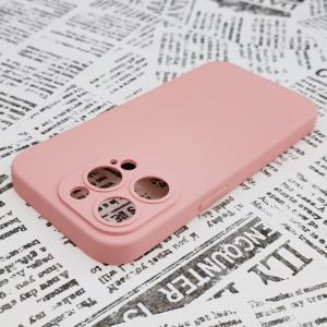 iPhone 14Pro シリコンケース [0...の詳細画像2