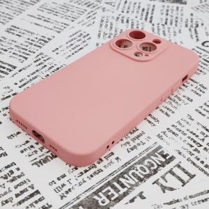 iPhone 14Pro シリコンケース [0...の詳細画像3