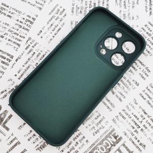 iPhone 14Pro シリコンケース [1...の詳細画像1