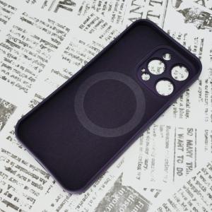 iPhone 14Pro MagSafeシリコ...の詳細画像1