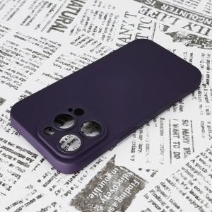 iPhone 14Pro MagSafeシリコ...の詳細画像2