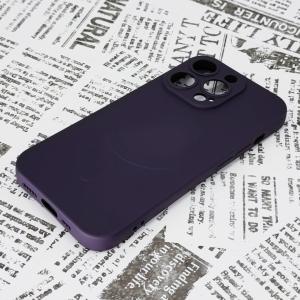 iPhone 14Pro MagSafeシリコ...の詳細画像3