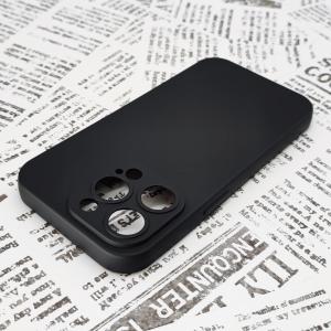iPhone 14Pro MagSafeシリコ...の詳細画像2