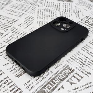 iPhone 14Pro MagSafeシリコ...の詳細画像3