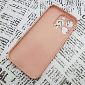 iPhone 14Pro ガラス背面シリコンケ...の詳細画像3