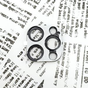 iPhone 14Pro カメラカバー キラキ...の詳細画像2