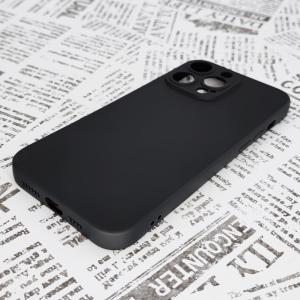 iPhone 14ProMax シリコンケース...の詳細画像3