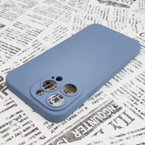 iPhone 14ProMax シリコンケース...の詳細画像2
