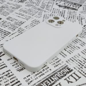 iPhone 14ProMax シリコンケース...の詳細画像3
