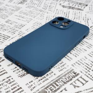 iPhone 14ProMax シリコンケース...の詳細画像3