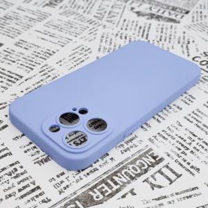 iPhone 14ProMax シリコンケース...の詳細画像2