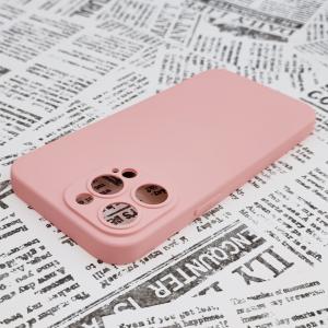 iPhone 14ProMax シリコンケース...の詳細画像2