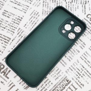 iPhone 14ProMax シリコンケース...の詳細画像1