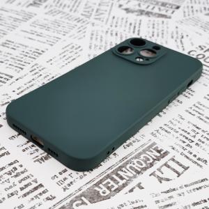 iPhone 14ProMax シリコンケース...の詳細画像3