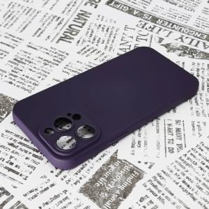 iPhone 14ProMax MagSafe...の詳細画像2