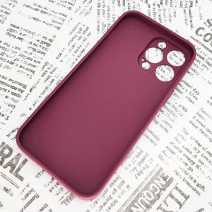 iPhone 14ProMax ガラス背面シリ...の詳細画像3