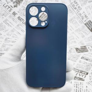 iPhone 14ProMax ガラス背面シリ...の詳細画像1